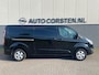 Ford Transit Custom 290 2.2 TDCI L2H1 Camera Trekhaak Pdc V+A Navi CruiseControl Bluetooth Elek.Inkl.Spiegels SchuifdeurRechts Mistlampen Elek.Ramen Radio/CD Dab Voorruitverwarming Airco 16''LM Limited