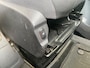 Ford Transit Custom 290 2.2 TDCI L2H1 Camera Trekhaak Pdc V+A Navi CruiseControl Bluetooth Elek.Inkl.Spiegels SchuifdeurRechts Mistlampen Elek.Ramen Radio/CD Dab Voorruitverwarming Airco 16''LM Limited