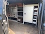 Ford Transit Custom 290 2.2 TDCI L2H1 Camera Trekhaak Pdc V+A Navi CruiseControl Bluetooth Elek.Inkl.Spiegels SchuifdeurRechts Mistlampen Elek.Ramen Radio/CD Dab Voorruitverwarming Airco 16''LM Limited