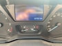 Ford Transit Custom 290 2.2 TDCI L2H1 Camera Trekhaak Pdc V+A Navi CruiseControl Bluetooth Elek.Inkl.Spiegels SchuifdeurRechts Mistlampen Elek.Ramen Radio/CD Dab Voorruitverwarming Airco 16''LM Limited