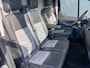 Ford Transit Custom 290 2.2 TDCI L2H1 Camera Trekhaak Pdc V+A Navi CruiseControl Bluetooth Elek.Inkl.Spiegels SchuifdeurRechts Mistlampen Elek.Ramen Radio/CD Dab Voorruitverwarming Airco 16''LM Limited