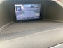 Ford Transit Custom 290 2.2 TDCI L2H1 Camera Trekhaak Pdc V+A Navi CruiseControl Bluetooth Elek.Inkl.Spiegels SchuifdeurRechts Mistlampen Elek.Ramen Radio/CD Dab Voorruitverwarming Airco 16''LM Limited