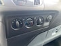 Ford Transit Custom 290 2.2 TDCI L2H1 Camera Trekhaak Pdc V+A Navi CruiseControl Bluetooth Elek.Inkl.Spiegels SchuifdeurRechts Mistlampen Elek.Ramen Radio/CD Dab Voorruitverwarming Airco 16''LM Limited