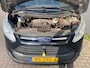 Ford Transit Custom 290 2.2 TDCI L2H1 Camera Trekhaak Pdc V+A Navi CruiseControl Bluetooth Elek.Inkl.Spiegels SchuifdeurRechts Mistlampen Elek.Ramen Radio/CD Dab Voorruitverwarming Airco 16''LM Limited