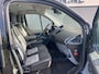 Ford Transit Custom 290 2.2 TDCI L2H1 Camera Trekhaak Pdc V+A Navi CruiseControl Bluetooth Elek.Inkl.Spiegels SchuifdeurRechts Mistlampen Elek.Ramen Radio/CD Dab Voorruitverwarming Airco 16''LM Limited