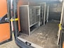 Ford Transit Custom 290 2.2 TDCI L2H1 Camera Trekhaak Pdc V+A Navi CruiseControl Bluetooth Elek.Inkl.Spiegels SchuifdeurRechts Mistlampen Elek.Ramen Radio/CD Dab Voorruitverwarming Airco 16''LM Limited