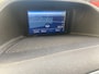 Ford Transit Custom 290 2.2 TDCI L2H1 Camera Trekhaak Pdc V+A Navi CruiseControl Bluetooth Elek.Inkl.Spiegels SchuifdeurRechts Mistlampen Elek.Ramen Radio/CD Dab Voorruitverwarming Airco 16''LM Limited