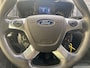 Ford Transit Custom 290 2.2 TDCI L2H1 Camera Trekhaak Pdc V+A Navi CruiseControl Bluetooth Elek.Inkl.Spiegels SchuifdeurRechts Mistlampen Elek.Ramen Radio/CD Dab Voorruitverwarming Airco 16''LM Limited