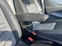 Ford Transit Custom 290 2.2 TDCI L2H1 Camera Trekhaak Pdc V+A Navi CruiseControl Bluetooth Elek.Inkl.Spiegels SchuifdeurRechts Mistlampen Elek.Ramen Radio/CD Dab Voorruitverwarming Airco 16''LM Limited