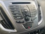 Ford Transit Custom 290 2.2 TDCI L2H1 Camera Trekhaak Pdc V+A Navi CruiseControl Bluetooth Elek.Inkl.Spiegels SchuifdeurRechts Mistlampen Elek.Ramen Radio/CD Dab Voorruitverwarming Airco 16''LM Limited