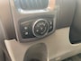 Ford Transit Custom 290 2.2 TDCI L2H1 Camera Trekhaak Pdc V+A Navi CruiseControl Bluetooth Elek.Inkl.Spiegels SchuifdeurRechts Mistlampen Elek.Ramen Radio/CD Dab Voorruitverwarming Airco 16''LM Limited