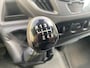 Ford Transit Custom 290 2.2 TDCI L2H1 Camera Trekhaak Pdc V+A Navi CruiseControl Bluetooth Elek.Inkl.Spiegels SchuifdeurRechts Mistlampen Elek.Ramen Radio/CD Dab Voorruitverwarming Airco 16''LM Limited