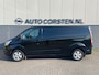 Ford Transit Custom 290 2.2 TDCI L2H1 Camera Trekhaak Pdc V+A Navi CruiseControl Bluetooth Elek.Inkl.Spiegels SchuifdeurRechts Mistlampen Elek.Ramen Radio/CD Dab Voorruitverwarming Airco 16''LM Limited