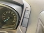 Ford Transit Custom 290 2.2 TDCI L2H1 Camera Trekhaak Pdc V+A Navi CruiseControl Bluetooth Elek.Inkl.Spiegels SchuifdeurRechts Mistlampen Elek.Ramen Radio/CD Dab Voorruitverwarming Airco 16''LM Limited