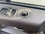 Ford Transit Custom 290 2.2 TDCI L2H1 Camera Trekhaak Pdc V+A Navi CruiseControl Bluetooth Elek.Inkl.Spiegels SchuifdeurRechts Mistlampen Elek.Ramen Radio/CD Dab Voorruitverwarming Airco 16''LM Limited