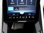 Ford Explorer Premium Extended Range RWD 77 kWh 286pk Automaat PANO | 21''LM | HEAD-UP | DODE HOEK | B&O | ADAPT. CC