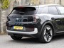 Ford Explorer Premium Extended Range RWD 77 kWh 286pk Automaat PANO | 21''LM | HEAD-UP | DODE HOEK | B&O | ADAPT. CC