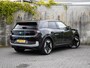 Ford Explorer Premium Extended Range RWD 77 kWh 286pk Automaat PANO | 21''LM | HEAD-UP | DODE HOEK | B&O | ADAPT. CC