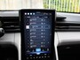 Ford Explorer Premium Extended Range RWD 77 kWh 286pk Automaat PANO | 21''LM | HEAD-UP | DODE HOEK | B&O | ADAPT. CC