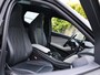Ford Explorer Premium Extended Range RWD 77 kWh 286pk Automaat PANO | 21''LM | HEAD-UP | DODE HOEK | B&O | ADAPT. CC