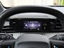 Ford Explorer Premium Extended Range RWD 77 kWh 286pk Automaat PANO | 21''LM | HEAD-UP | DODE HOEK | B&O | ADAPT. CC