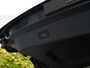Ford Explorer Premium Extended Range RWD 77 kWh 286pk Automaat PANO | 21''LM | HEAD-UP | DODE HOEK | B&O | ADAPT. CC