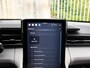Ford Explorer Premium Extended Range RWD 77 kWh 286pk Automaat PANO | 21''LM | HEAD-UP | DODE HOEK | B&O | ADAPT. CC