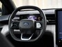 Ford Explorer Premium Extended Range RWD 77 kWh 286pk Automaat PANO | 21''LM | HEAD-UP | DODE HOEK | B&O | ADAPT. CC