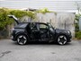 Ford Explorer Premium Extended Range RWD 77 kWh 286pk Automaat PANO | 21''LM | HEAD-UP | DODE HOEK | B&O | ADAPT. CC