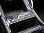 Ford Explorer Premium Extended Range RWD 77 kWh 286pk Automaat PANO | 21''LM | HEAD-UP | DODE HOEK | B&O | ADAPT. CC