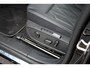 Ford Explorer Premium Extended Range RWD 77 kWh 286pk Automaat PANO | 21''LM | HEAD-UP | DODE HOEK | B&O | ADAPT. CC