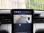 Ford Explorer Premium Extended Range RWD 77 kWh 286pk Automaat PANO | 21''LM | HEAD-UP | DODE HOEK | B&O | ADAPT. CC