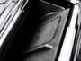 Ford Explorer Premium Extended Range RWD 77 kWh 286pk Automaat PANO | 21''LM | HEAD-UP | DODE HOEK | B&O | ADAPT. CC