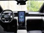 Ford Explorer Premium Extended Range RWD 77 kWh 286pk Automaat PANO | 21''LM | HEAD-UP | DODE HOEK | B&O | ADAPT. CC
