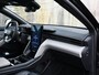Ford Explorer Premium Extended Range RWD 77 kWh 286pk Automaat PANO | 21''LM | HEAD-UP | DODE HOEK | B&O | ADAPT. CC