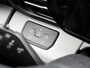 Ford Explorer Premium Extended Range RWD 77 kWh 286pk Automaat PANO | 21''LM | HEAD-UP | DODE HOEK | B&O | ADAPT. CC
