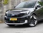 Ford Explorer Premium Extended Range RWD 77 kWh 286pk Automaat PANO | 21''LM | HEAD-UP | DODE HOEK | B&O | ADAPT. CC
