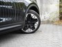 Ford Explorer Premium Extended Range RWD 77 kWh 286pk Automaat PANO | 21''LM | HEAD-UP | DODE HOEK | B&O | ADAPT. CC