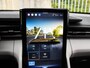 Ford Explorer Premium Extended Range RWD 77 kWh 286pk Automaat PANO | 21''LM | HEAD-UP | DODE HOEK | B&O | ADAPT. CC