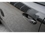 Ford Explorer Premium Extended Range RWD 77 kWh 286pk Automaat PANO | 21''LM | HEAD-UP | DODE HOEK | B&O | ADAPT. CC