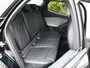 Ford Explorer Premium Extended Range RWD 77 kWh 286pk Automaat PANO | 21''LM | HEAD-UP | DODE HOEK | B&O | ADAPT. CC