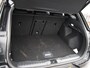 Ford Explorer Premium Extended Range RWD 77 kWh 286pk Automaat PANO | 21''LM | HEAD-UP | DODE HOEK | B&O | ADAPT. CC
