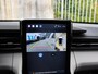 Ford Explorer Premium Extended Range RWD 77 kWh 286pk Automaat PANO | 21''LM | HEAD-UP | DODE HOEK | B&O | ADAPT. CC