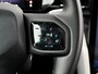 Ford Explorer Premium Extended Range RWD 77 kWh 286pk Automaat PANO | 21''LM | HEAD-UP | DODE HOEK | B&O | ADAPT. CC