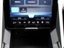 Ford Explorer Premium Extended Range RWD 77 kWh 286pk Automaat PANO | 21''LM | HEAD-UP | DODE HOEK | B&O | ADAPT. CC
