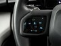 Ford Explorer Premium Extended Range RWD 77 kWh 286pk Automaat PANO | 21''LM | HEAD-UP | DODE HOEK | B&O | ADAPT. CC