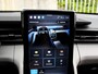 Ford Explorer Premium Extended Range RWD 77 kWh 286pk Automaat PANO | 21''LM | HEAD-UP | DODE HOEK | B&O | ADAPT. CC