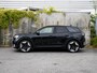 Ford Explorer Premium Extended Range RWD 77 kWh 286pk Automaat PANO | 21''LM | HEAD-UP | DODE HOEK | B&O | ADAPT. CC