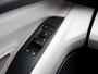 Ford Explorer Premium Extended Range RWD 77 kWh 286pk Automaat PANO | 21''LM | HEAD-UP | DODE HOEK | B&O | ADAPT. CC