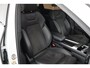Audi e-tron Sportback 50 313pk quattro S edition 71 kWh SOH 98% Camera Stoelverwarming Matrix LED Luchtvering Memory Virtual Cockpit Panoramadak Navigatie 2x S-Line